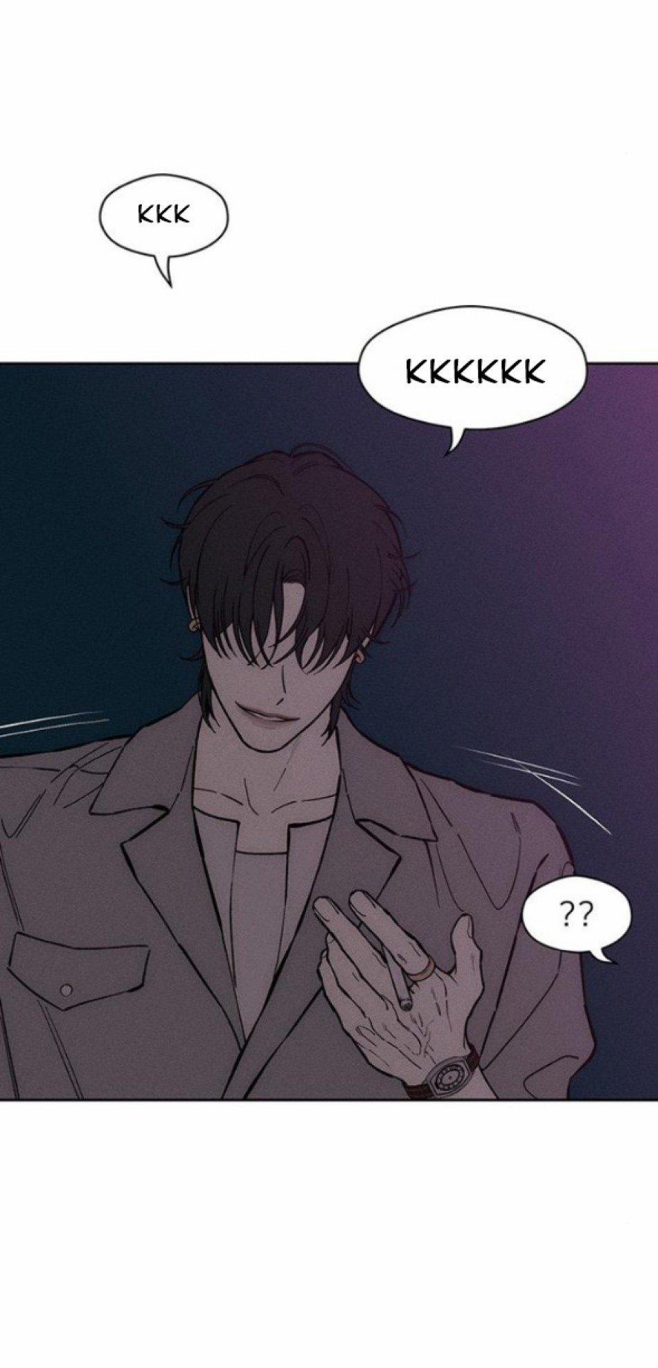 [18+] Nước Mắt Trên Đóa Hoa Tàn 61 trang 5