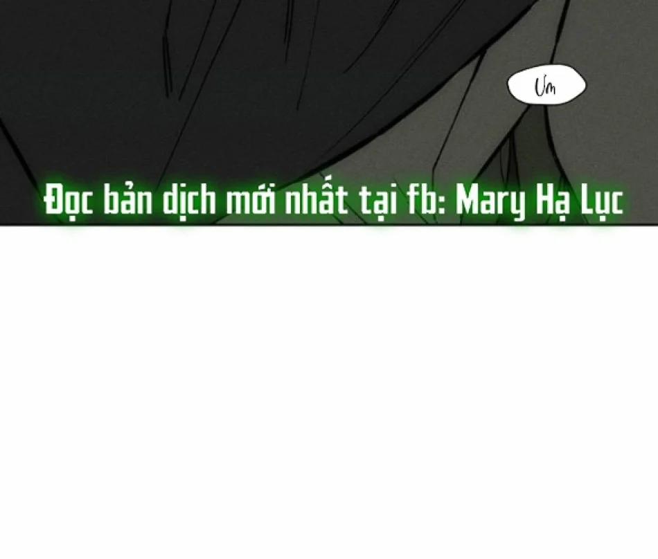 [18+] Nước Mắt Trên Đóa Hoa Tàn 64 trang 6