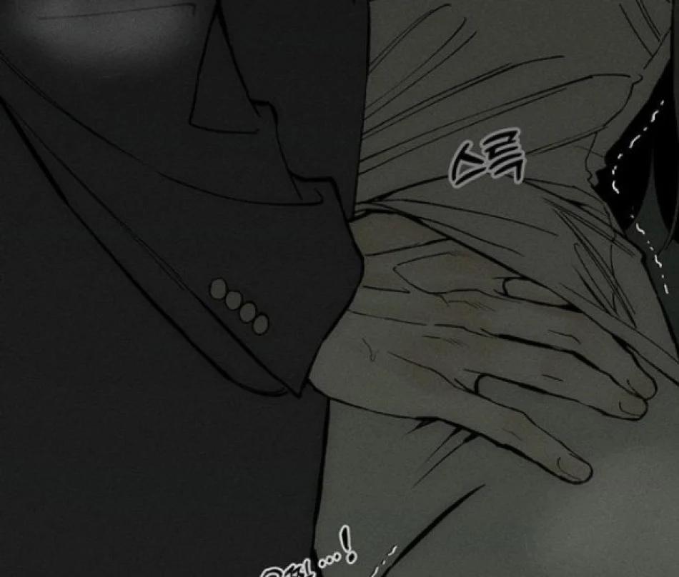 [18+] Nước Mắt Trên Đóa Hoa Tàn 64 trang 8