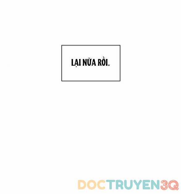 [18+] Nước Mắt Trên Đóa Hoa Tàn 7 trang 17