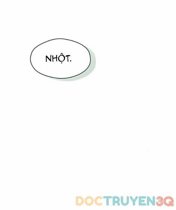 [18+] Nước Mắt Trên Đóa Hoa Tàn 7 trang 31