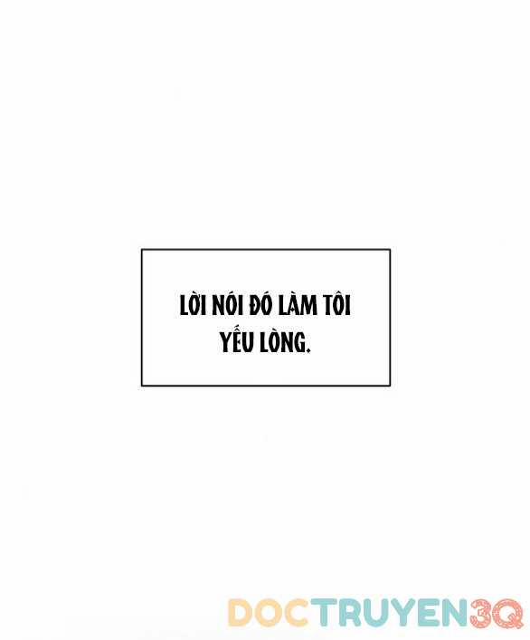 [18+] Nước Mắt Trên Đóa Hoa Tàn 7 trang 36