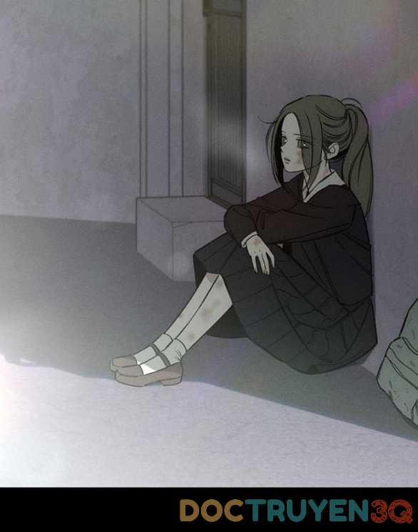[18+] Nước Mắt Trên Đóa Hoa Tàn 7 trang 38