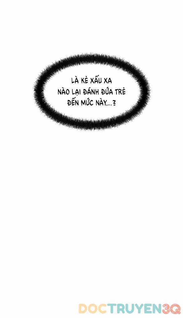 [18+] Nước Mắt Trên Đóa Hoa Tàn 7 trang 4