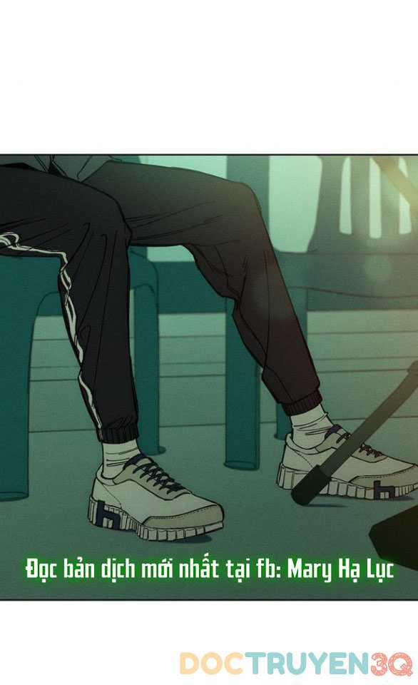 [18+] Nước Mắt Trên Đóa Hoa Tàn 7 trang 48