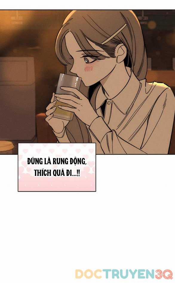 [18+] Nước Mắt Trên Đóa Hoa Tàn 7 trang 63