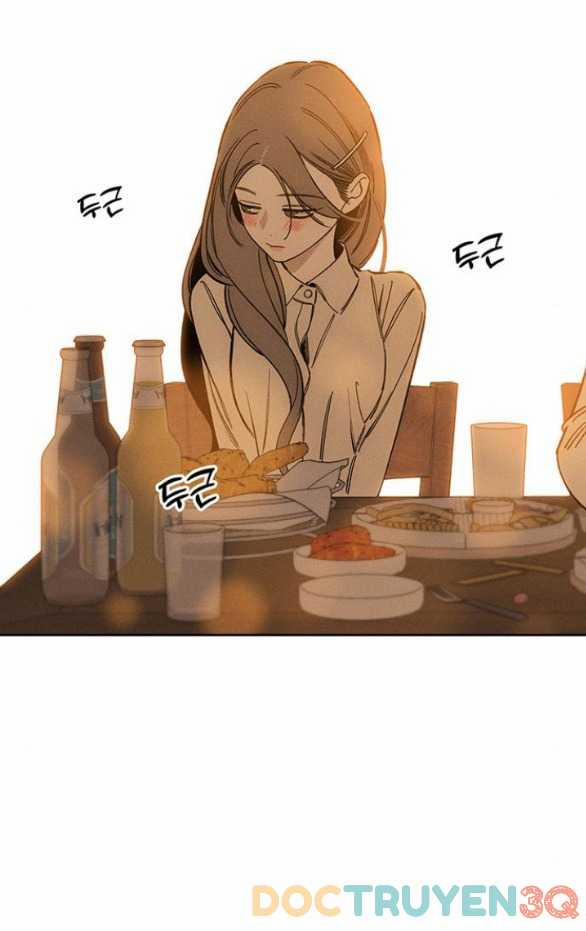 [18+] Nước Mắt Trên Đóa Hoa Tàn 7 trang 74