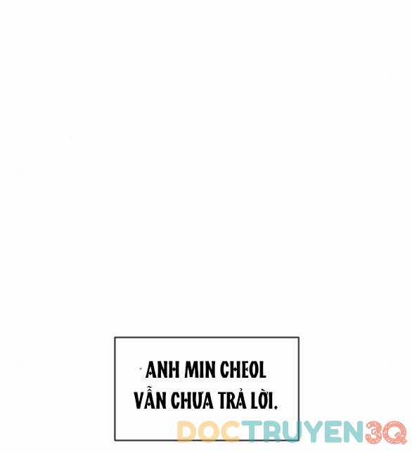 [18+] Nước Mắt Trên Đóa Hoa Tàn 7 trang 79