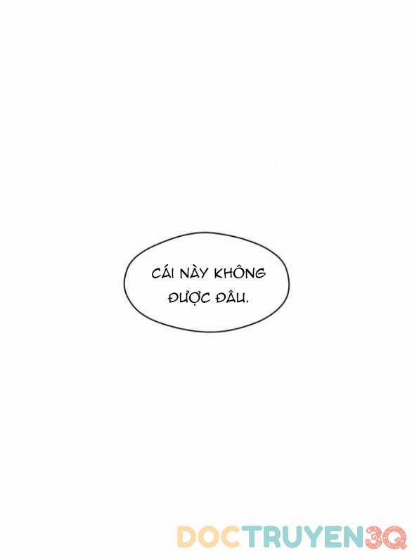 [18+] Nước Mắt Trên Đóa Hoa Tàn 7 trang 8