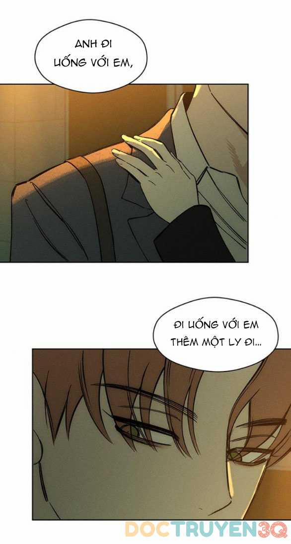 [18+] Nước Mắt Trên Đóa Hoa Tàn 7 trang 87