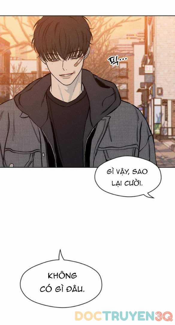 [18+] Nước Mắt Trên Đóa Hoa Tàn 9 trang 19