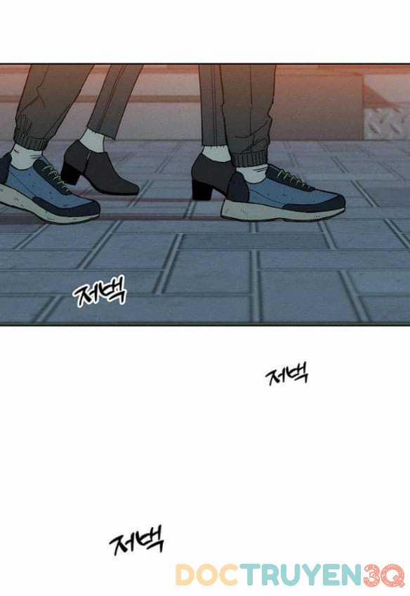 [18+] Nước Mắt Trên Đóa Hoa Tàn 9 trang 22