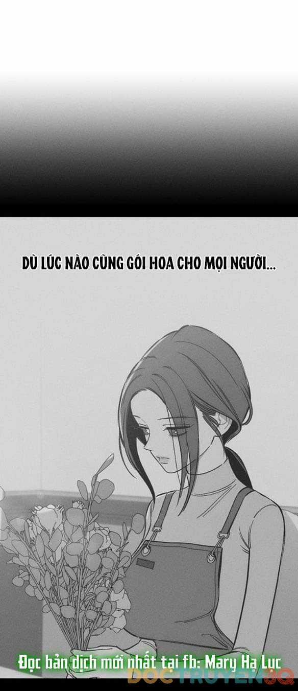 [18+] Nước Mắt Trên Đóa Hoa Tàn 9 trang 33