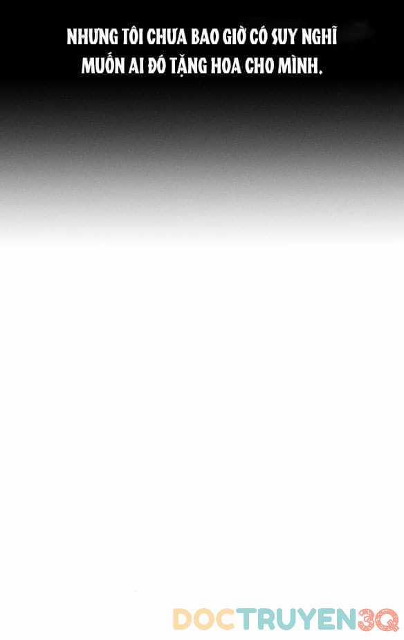 [18+] Nước Mắt Trên Đóa Hoa Tàn 9 trang 34