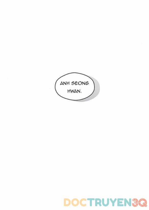 [18+] Nước Mắt Trên Đóa Hoa Tàn 9 trang 47