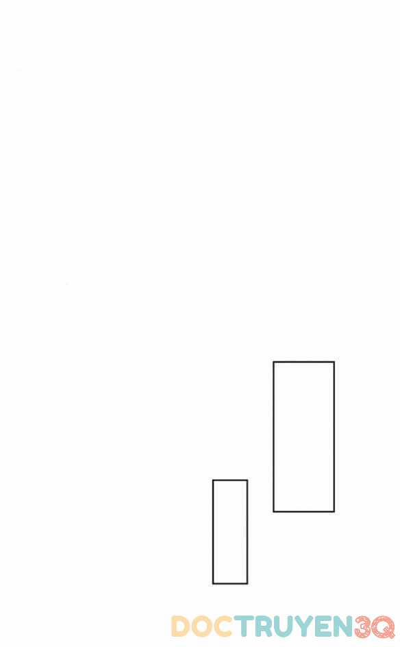 [18+] Nước Mắt Trên Đóa Hoa Tàn 9 trang 53