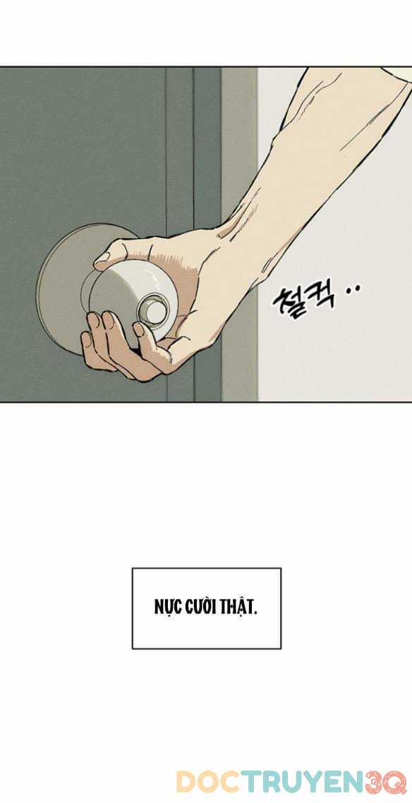 [18+] Nước Mắt Trên Đóa Hoa Tàn 9 trang 54