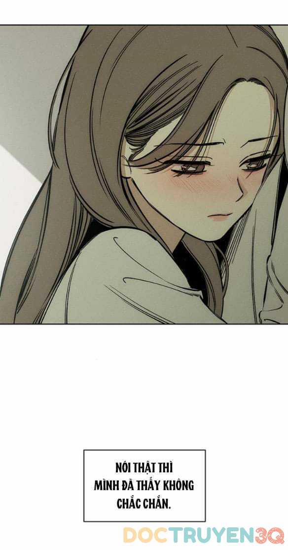 [18+] Nước Mắt Trên Đóa Hoa Tàn 9 trang 57