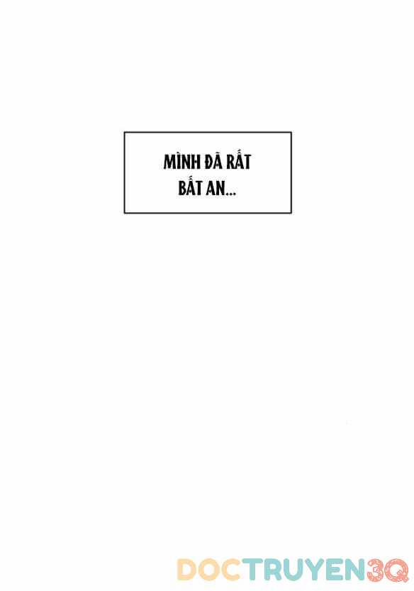 [18+] Nước Mắt Trên Đóa Hoa Tàn 9 trang 59