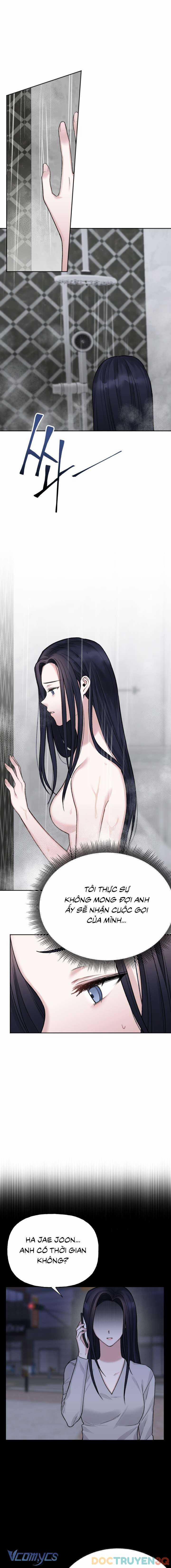 [18+] Ôm Chặt Em 4 trang 1