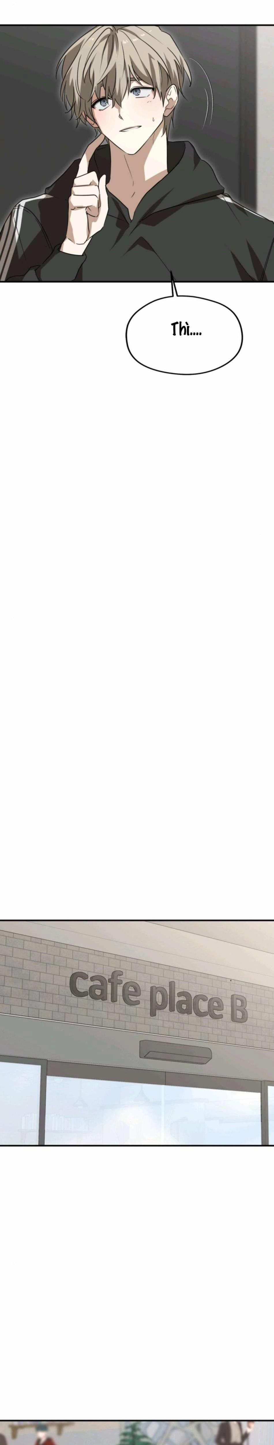 〖18+〗- Phát Triển Quan Hệ Tình Dục 2 trang 12