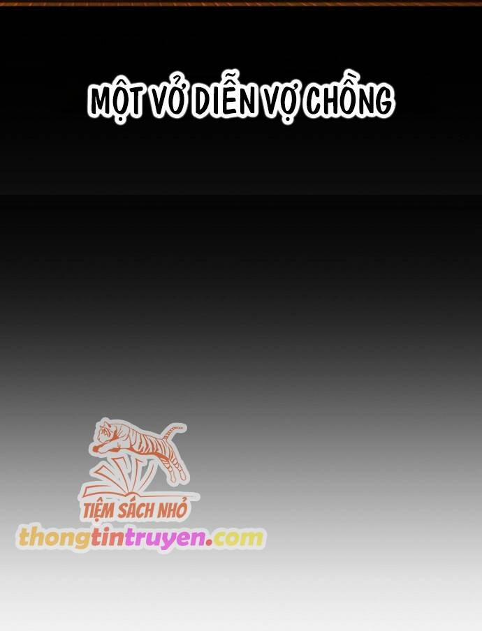 [18+] Qua Đêm Với Người Chồng Sắp Ly Hôn 2 trang 10