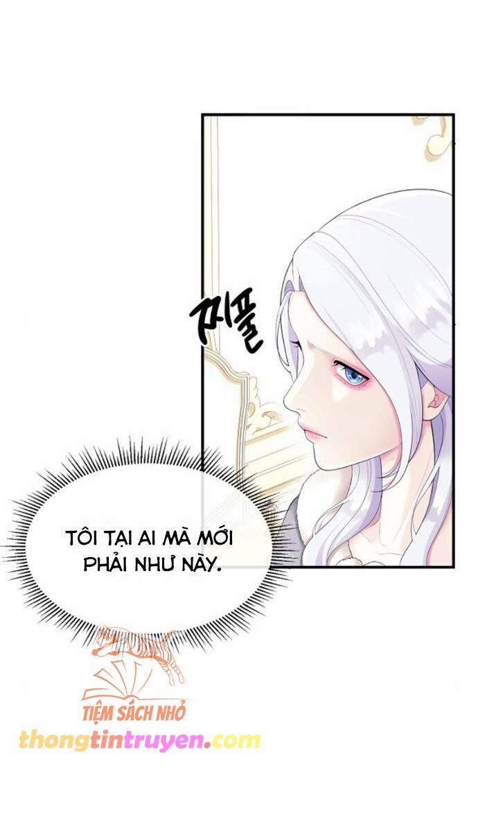 [18+] Qua Đêm Với Người Chồng Sắp Ly Hôn 2 trang 19