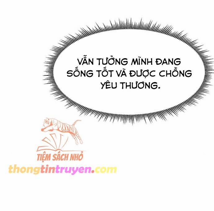 [18+] Qua Đêm Với Người Chồng Sắp Ly Hôn 2 trang 28