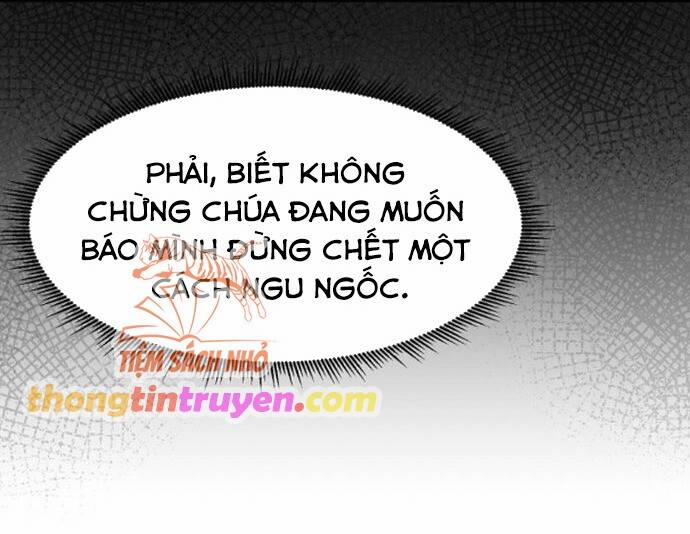 [18+] Qua Đêm Với Người Chồng Sắp Ly Hôn 2 trang 60