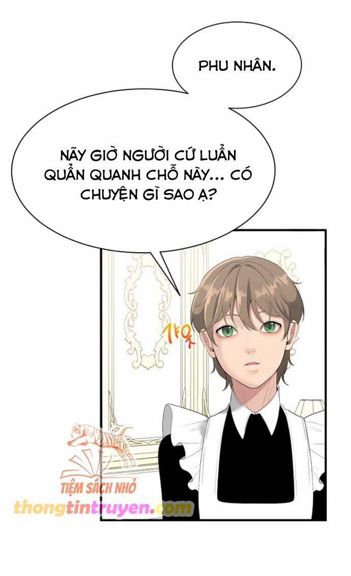 [18+] Qua Đêm Với Người Chồng Sắp Ly Hôn 2 trang 63
