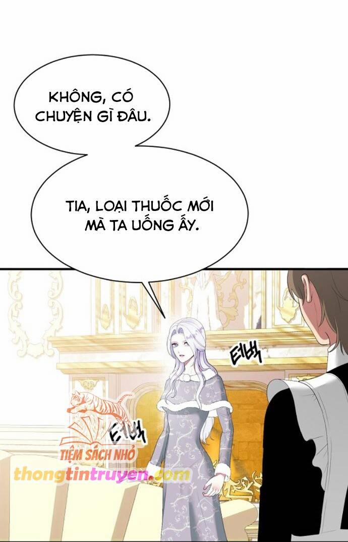 [18+] Qua Đêm Với Người Chồng Sắp Ly Hôn 2 trang 64