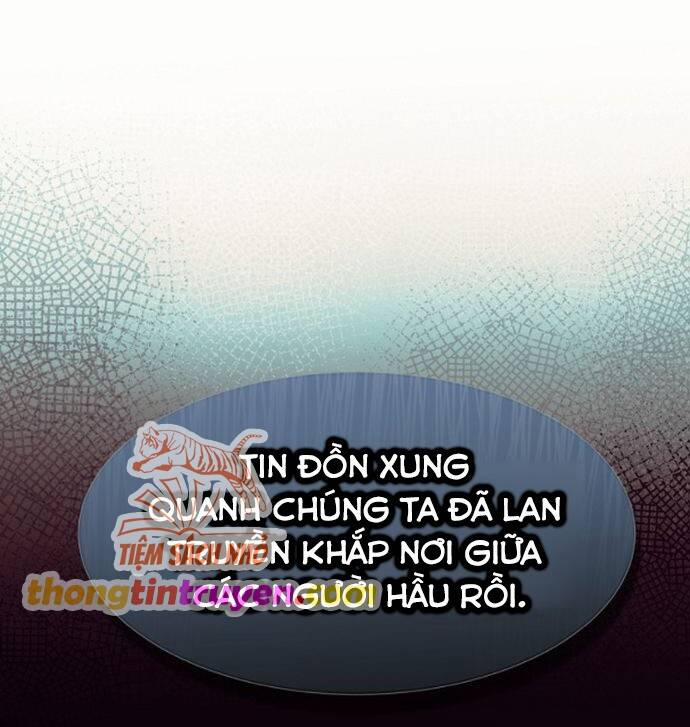 [18+] Qua Đêm Với Người Chồng Sắp Ly Hôn 3 trang 11