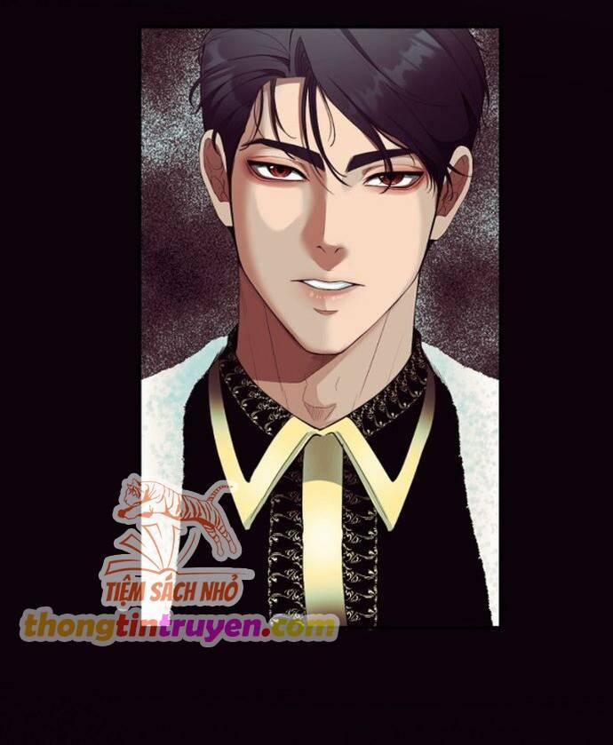 [18+] Qua Đêm Với Người Chồng Sắp Ly Hôn 3 trang 12