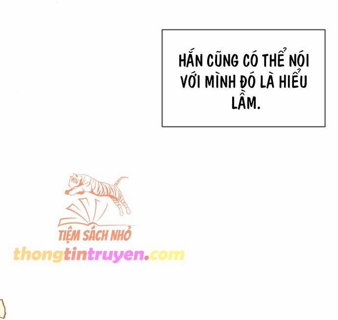 [18+] Qua Đêm Với Người Chồng Sắp Ly Hôn 3 trang 15
