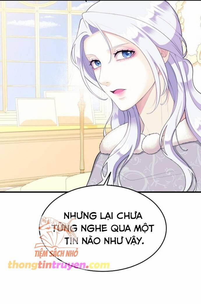 [18+] Qua Đêm Với Người Chồng Sắp Ly Hôn 3 trang 22