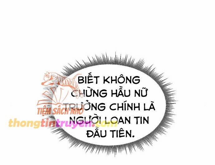 [18+] Qua Đêm Với Người Chồng Sắp Ly Hôn 3 trang 25