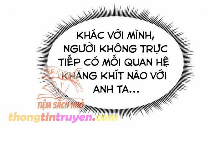 [18+] Qua Đêm Với Người Chồng Sắp Ly Hôn 3 trang 29