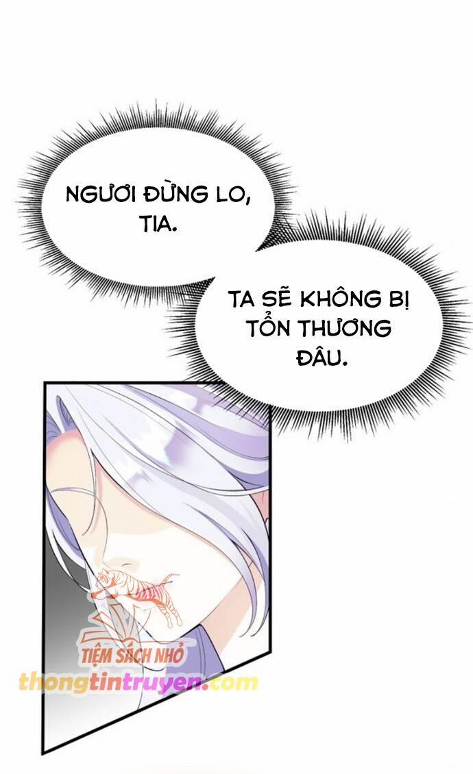 [18+] Qua Đêm Với Người Chồng Sắp Ly Hôn 3 trang 39