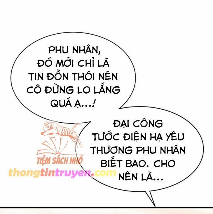 [18+] Qua Đêm Với Người Chồng Sắp Ly Hôn 3 trang 5