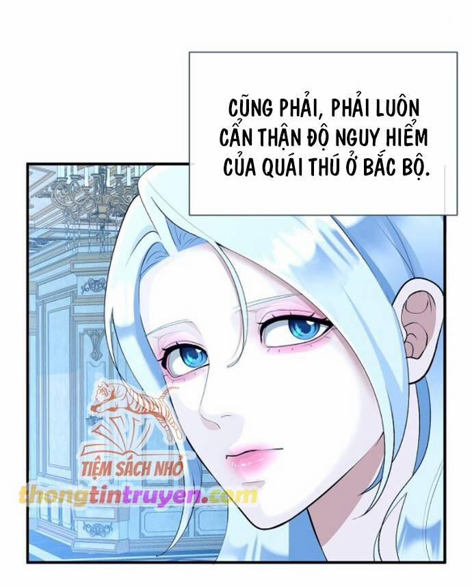 [18+] Qua Đêm Với Người Chồng Sắp Ly Hôn 3 trang 60