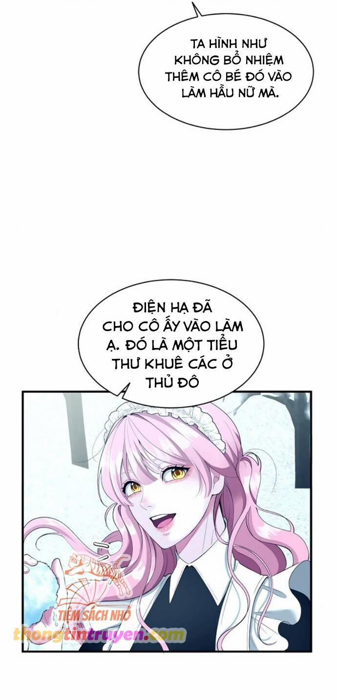 [18+] Qua Đêm Với Người Chồng Sắp Ly Hôn 3 trang 70