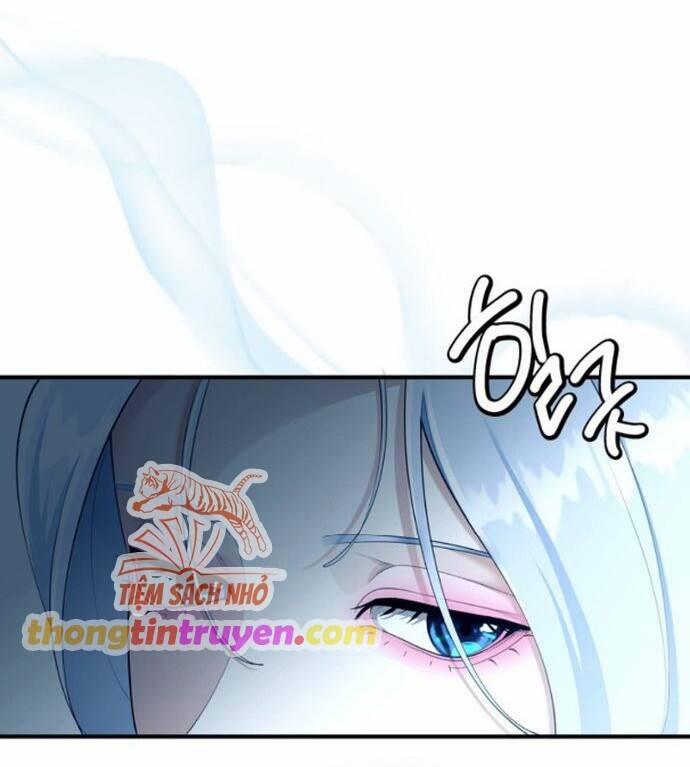 [18+] Qua Đêm Với Người Chồng Sắp Ly Hôn 4 trang 2