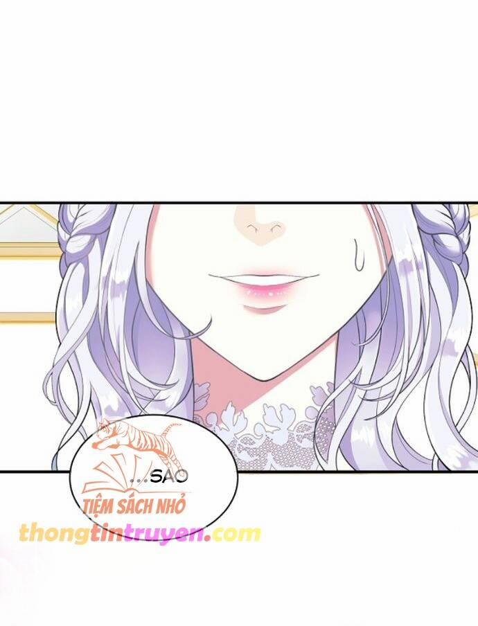 [18+] Qua Đêm Với Người Chồng Sắp Ly Hôn 4 trang 30