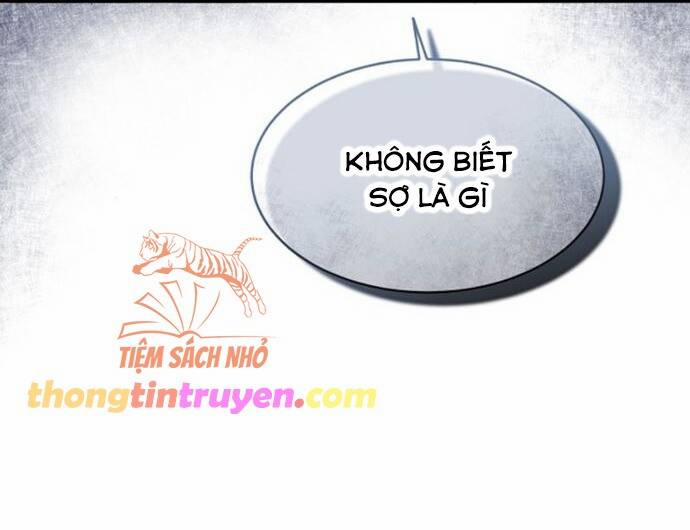 [18+] Qua Đêm Với Người Chồng Sắp Ly Hôn 4 trang 40