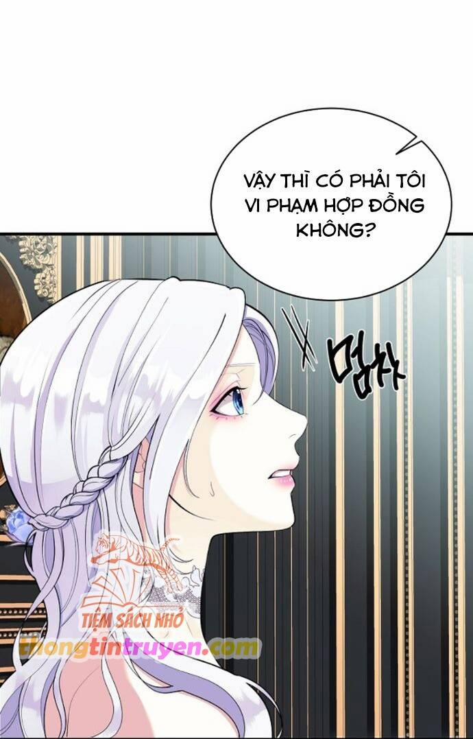 [18+] Qua Đêm Với Người Chồng Sắp Ly Hôn 4 trang 64