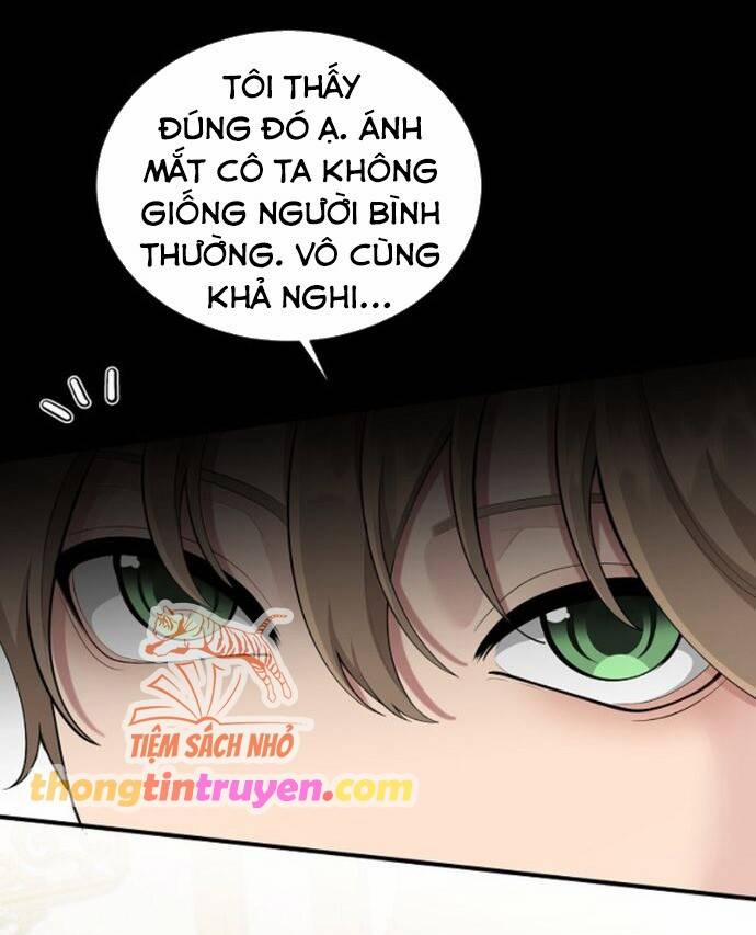 [18+] Qua Đêm Với Người Chồng Sắp Ly Hôn 7 trang 51