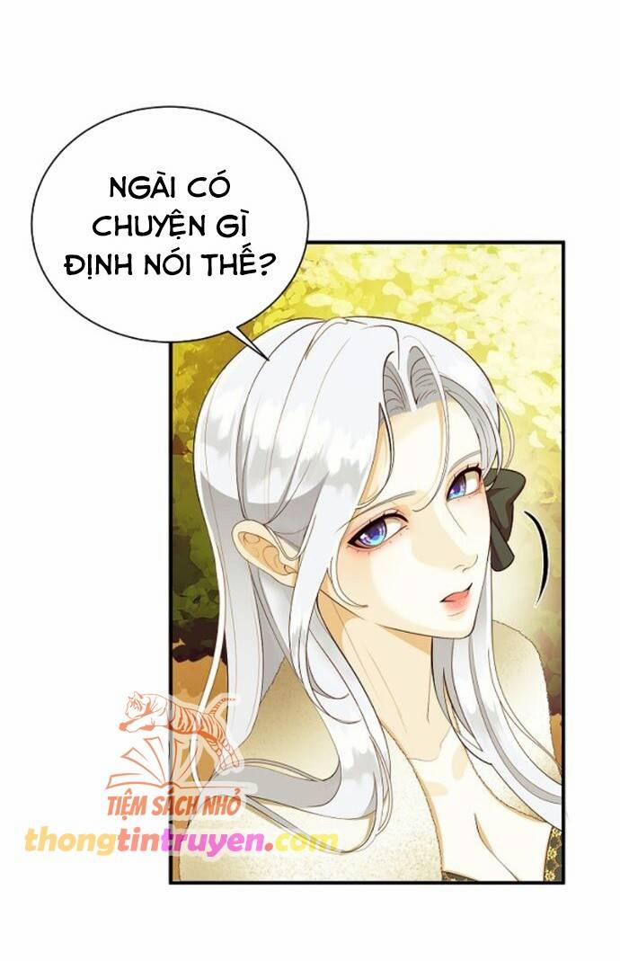 [18+] Qua Đêm Với Người Chồng Sắp Ly Hôn 8 trang 17