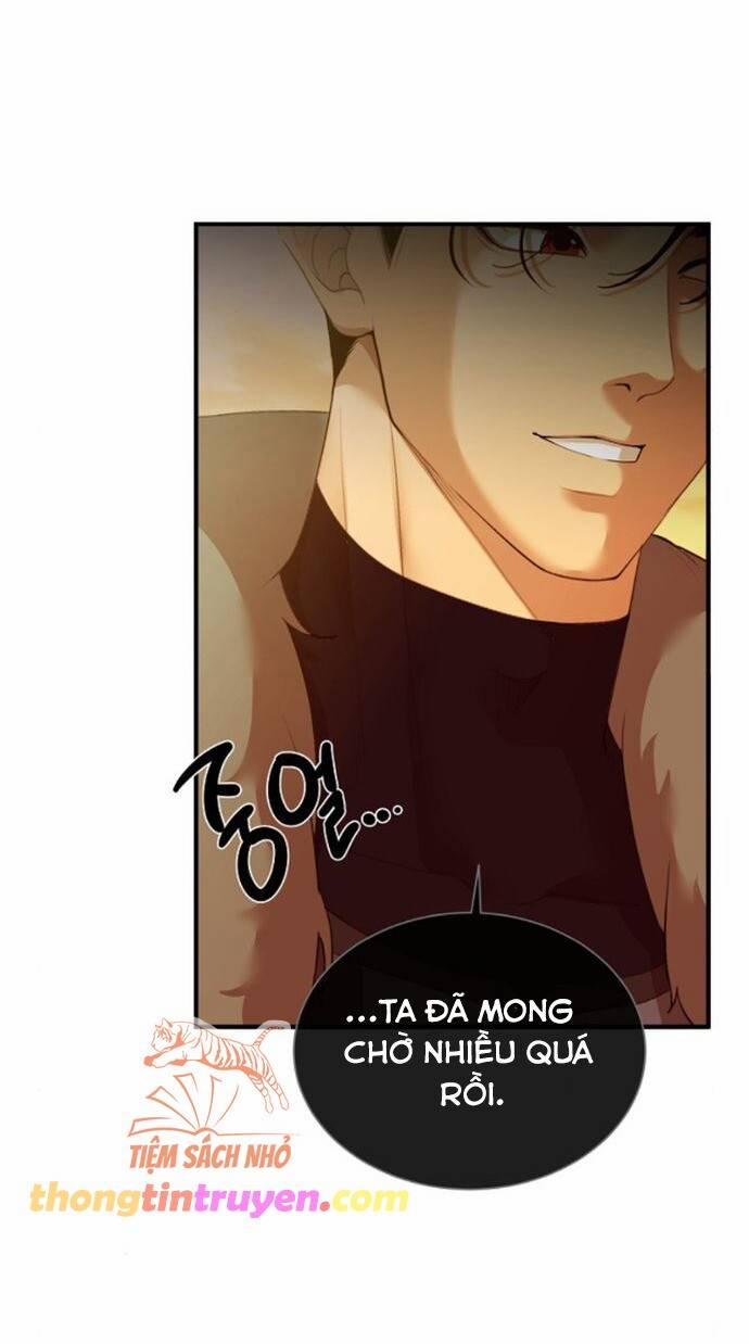 [18+] Qua Đêm Với Người Chồng Sắp Ly Hôn 8 trang 32