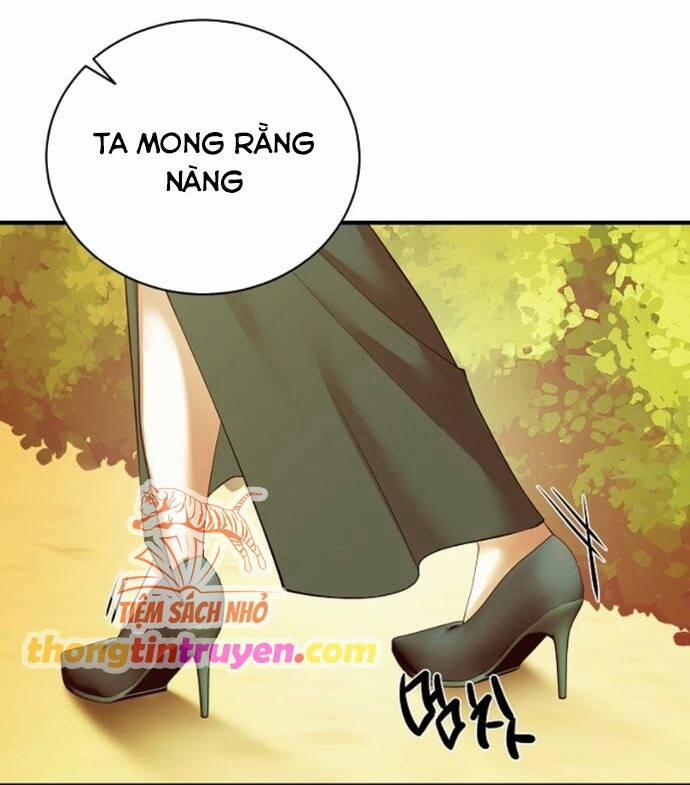 [18+] Qua Đêm Với Người Chồng Sắp Ly Hôn 8 trang 46