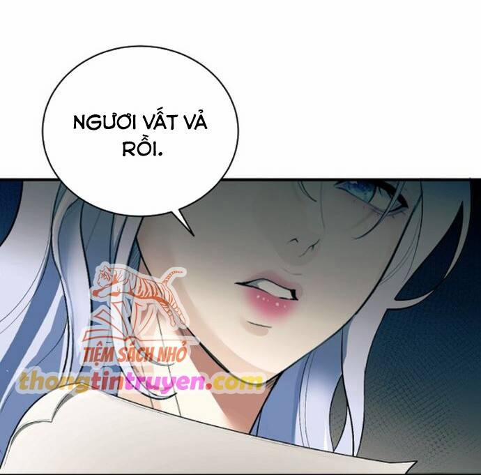 [18+] Qua Đêm Với Người Chồng Sắp Ly Hôn 8 trang 58